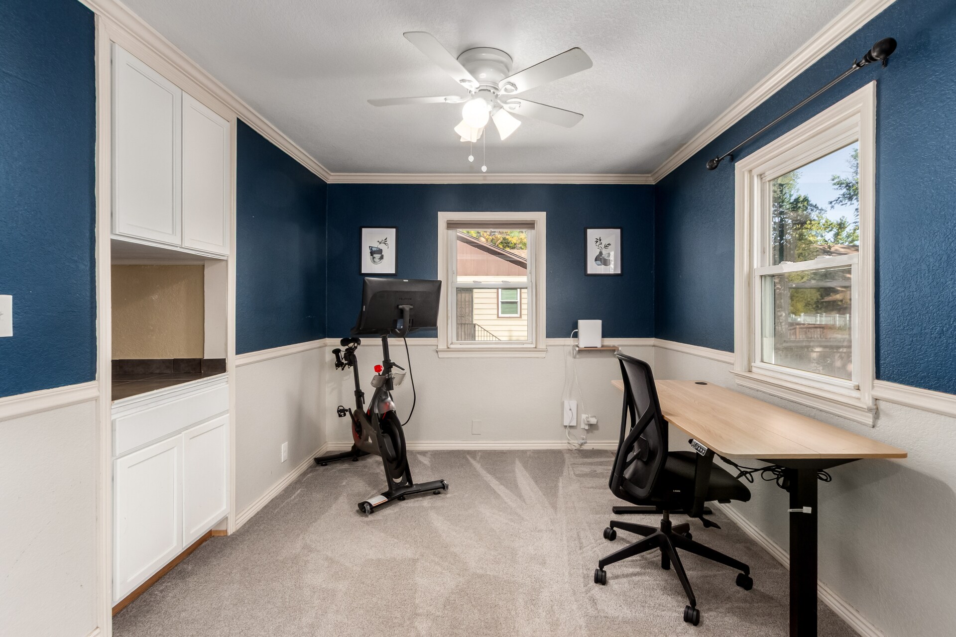 Building Photo - 830 Gray St