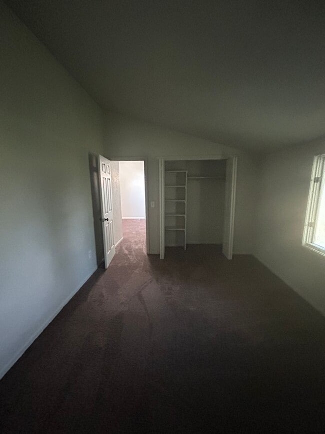 Building Photo - 1326 Lofton Way