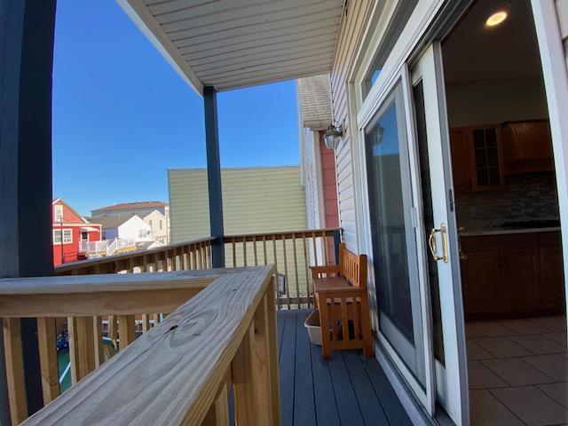 Building Photo - 75 W 11th St