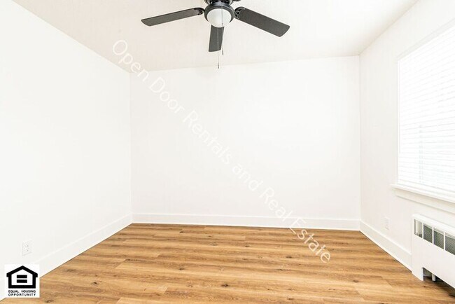 Building Photo - 1823 Griswold Dr