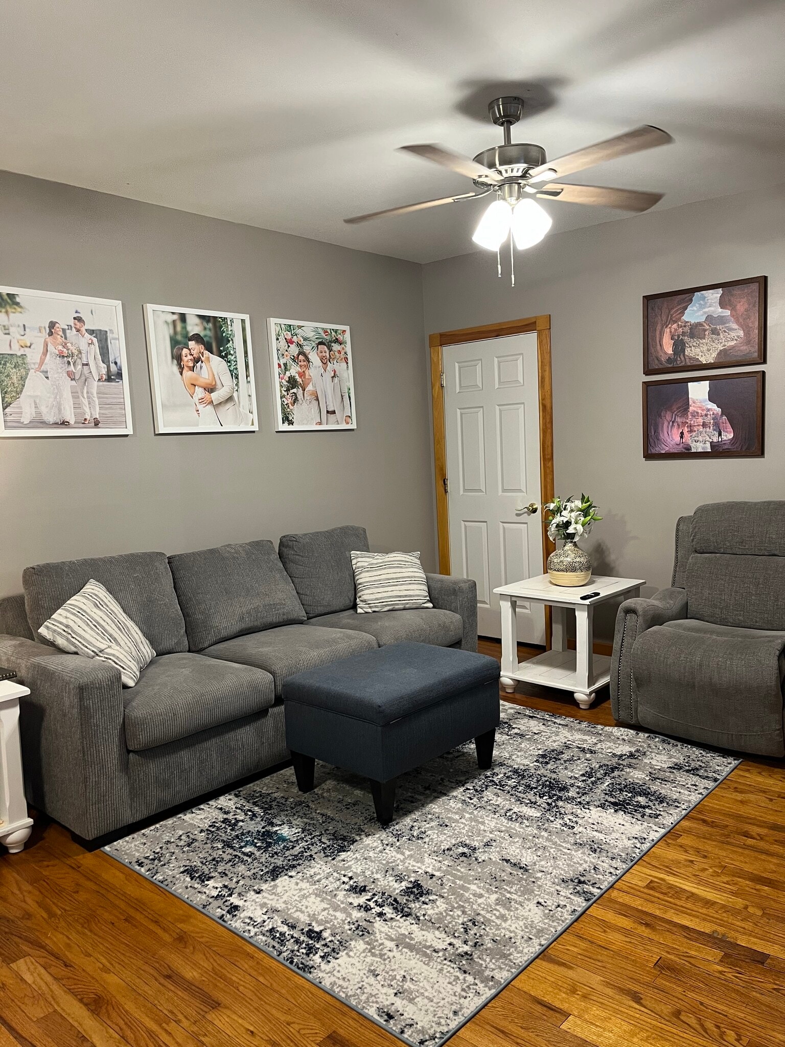 Building Photo - 204 South St