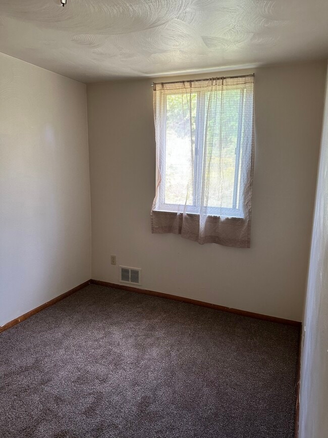 Building Photo - 803 Washington Ave