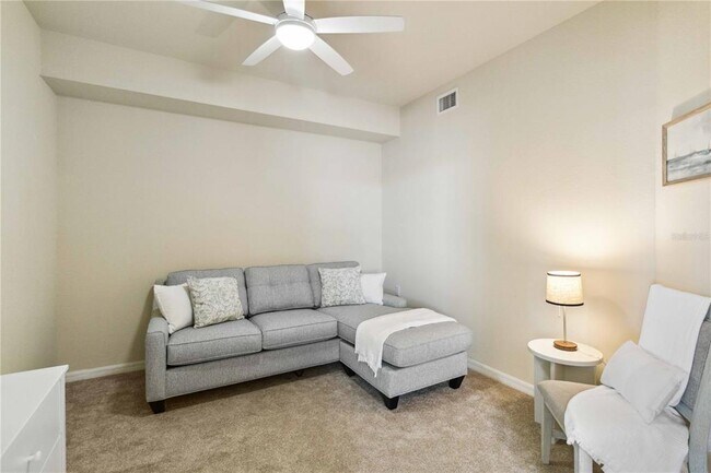 Building Photo - 7015 River Hammock Dr