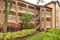 Building Photo - Lovely 2 bedroom 2 bath Condo in Audubon V...