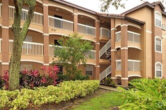 Building Photo - Lovely 2 bedroom 2 bath Condo in Audubon V...