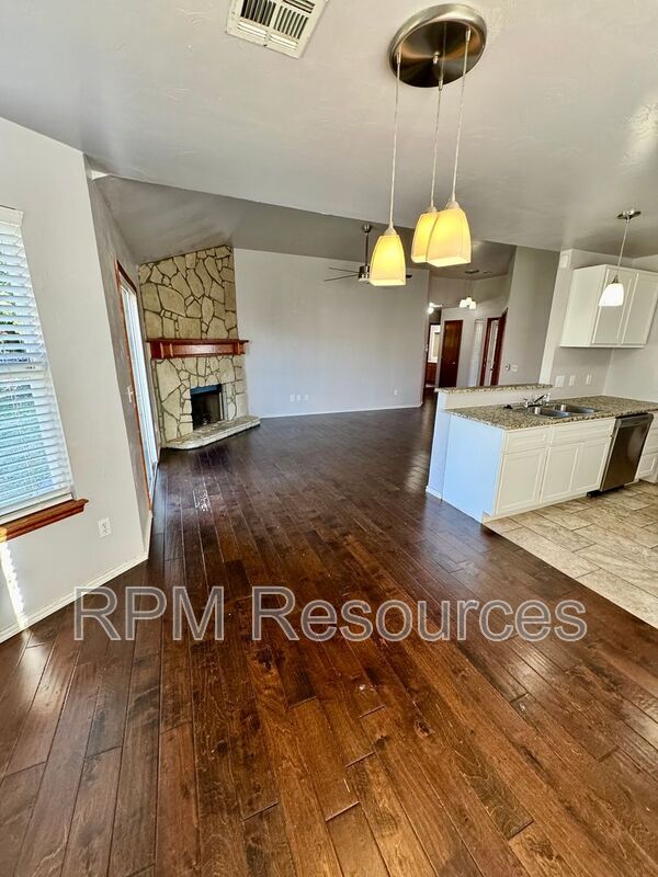 Building Photo - 10309 Banff Way