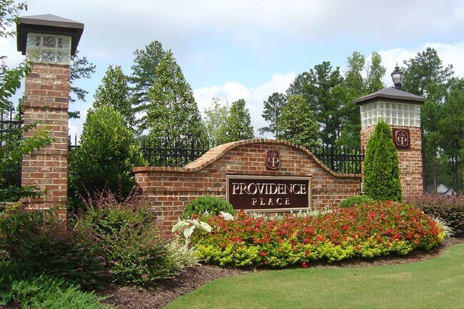 Building Photo - 1008 Longwillow Ct