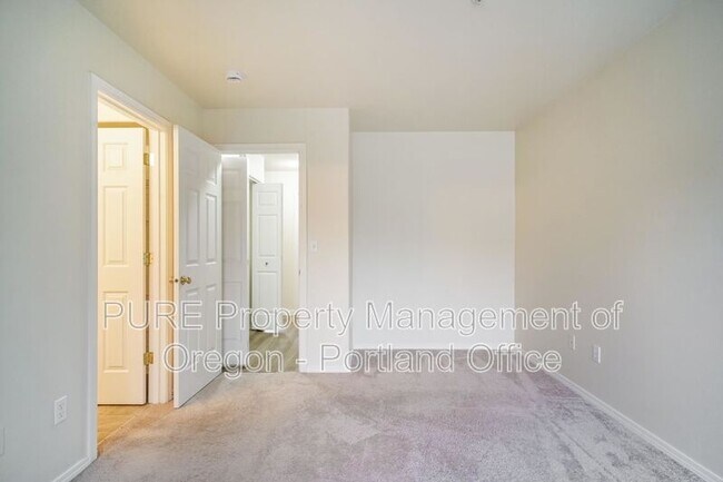 Building Photo - 16070 SW Audubon St