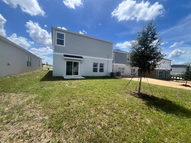 Building Photo - 4527 Wynnstone Dr