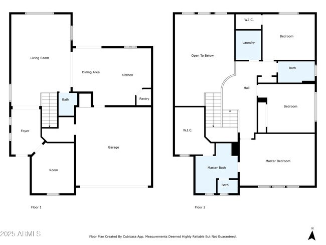 Building Photo - 2040 W Kathleen Rd