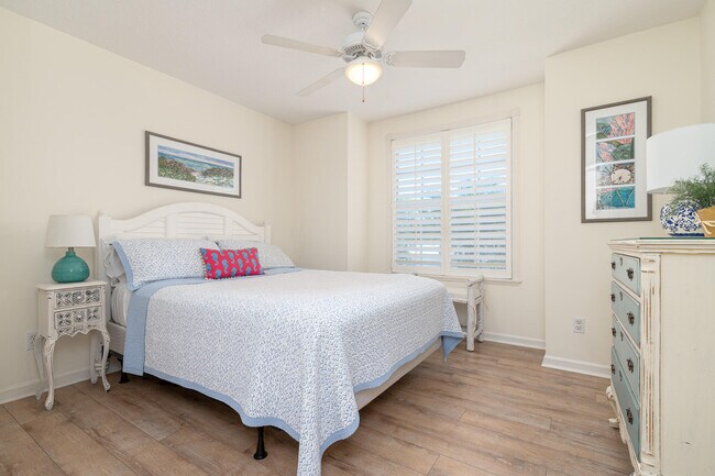 Building Photo - 3842 SW St Lucie Ln