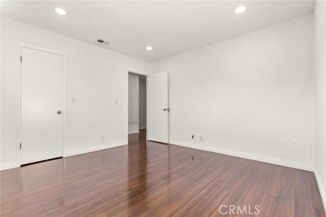 Building Photo - 14730 Normandie Ave