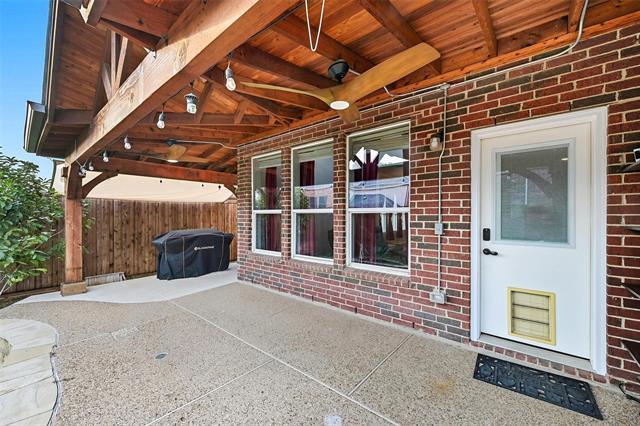 Building Photo - 11577 Mansfield Dr