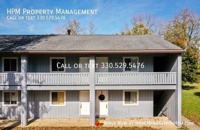 Building Photo - 82 1st St SE