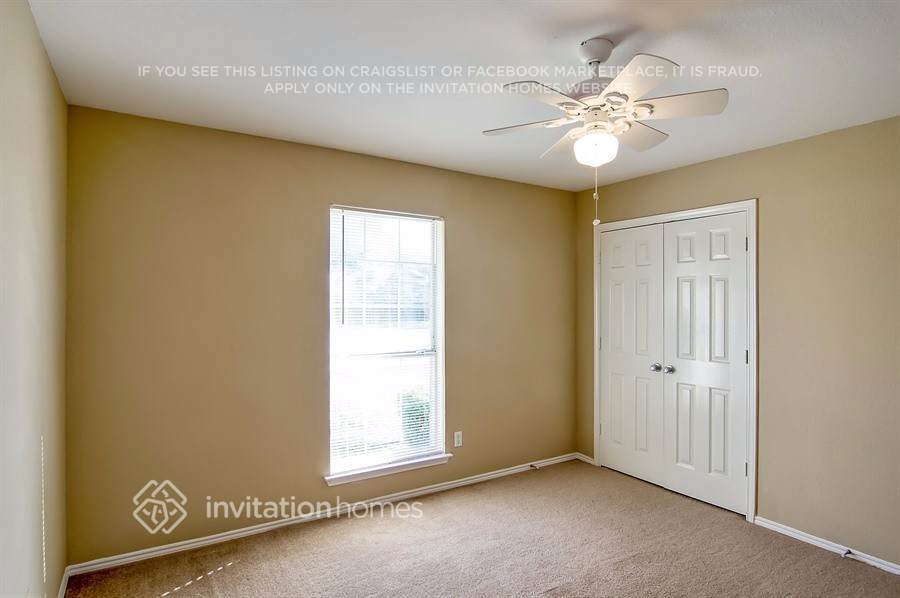 Building Photo - 2505 Copperfield Ln