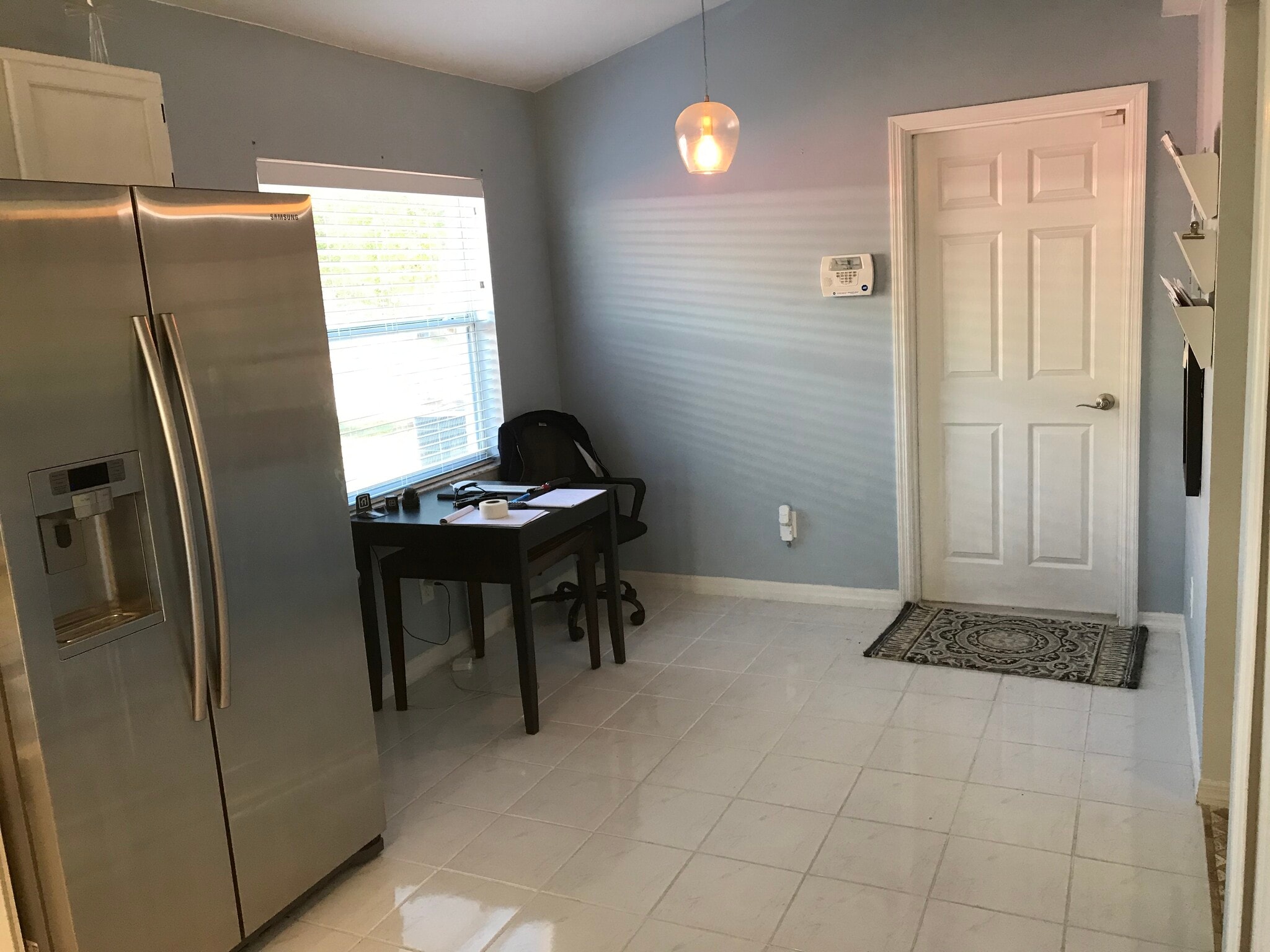 Building Photo - 499 Lancers Dr