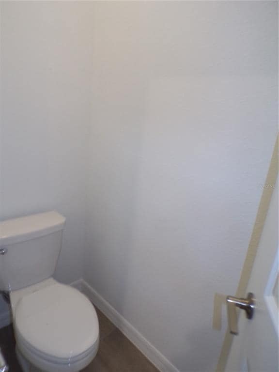 Building Photo - 11369 Willowleaf Blvd