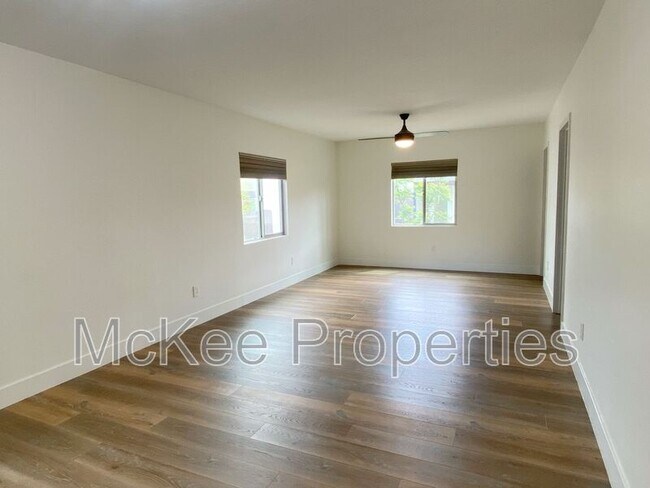 Building Photo - 4605 59th St