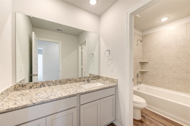 Building Photo - 23242 Wise Walk Dr