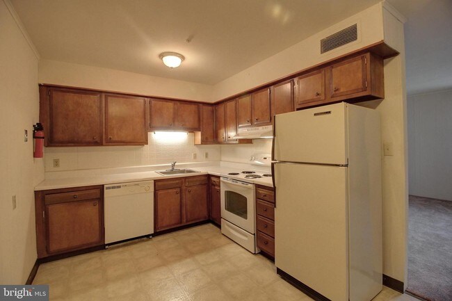 Building Photo - 1 Welty Ave