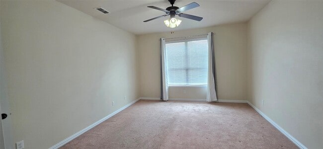Building Photo - 3412 Canyon Lake Dr