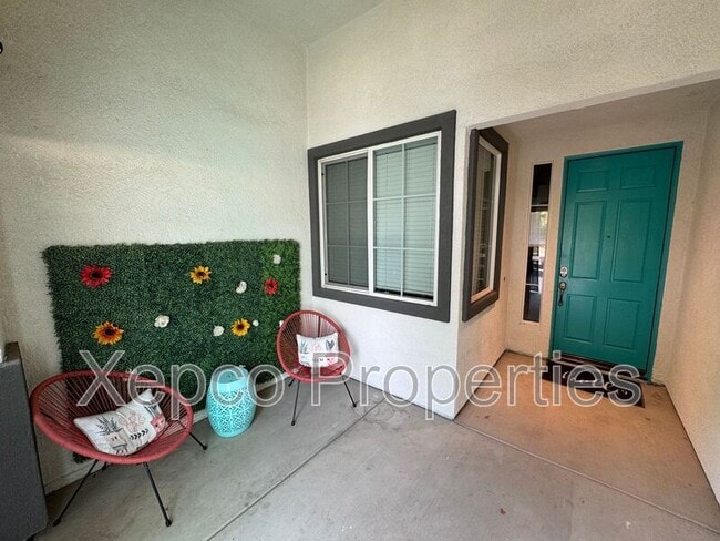 Building Photo - 80746 Diamondback Trail