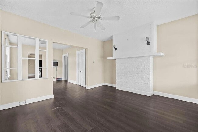 Building Photo - 1703 7th Ave N