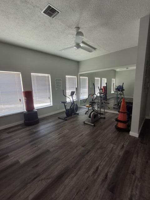 Building Photo - 6507 Winfield Blvd