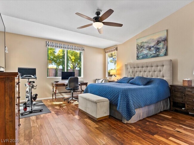 Building Photo - 2547 Serenity Hollow Dr