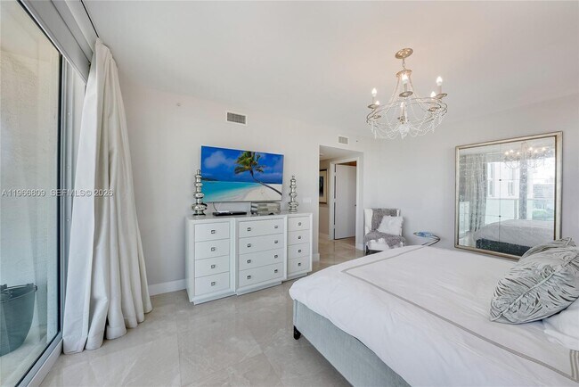 Building Photo - 3301 NE 183rd St