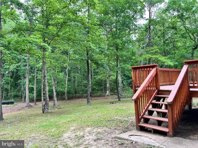 Building Photo - 5308 Cowger Ct