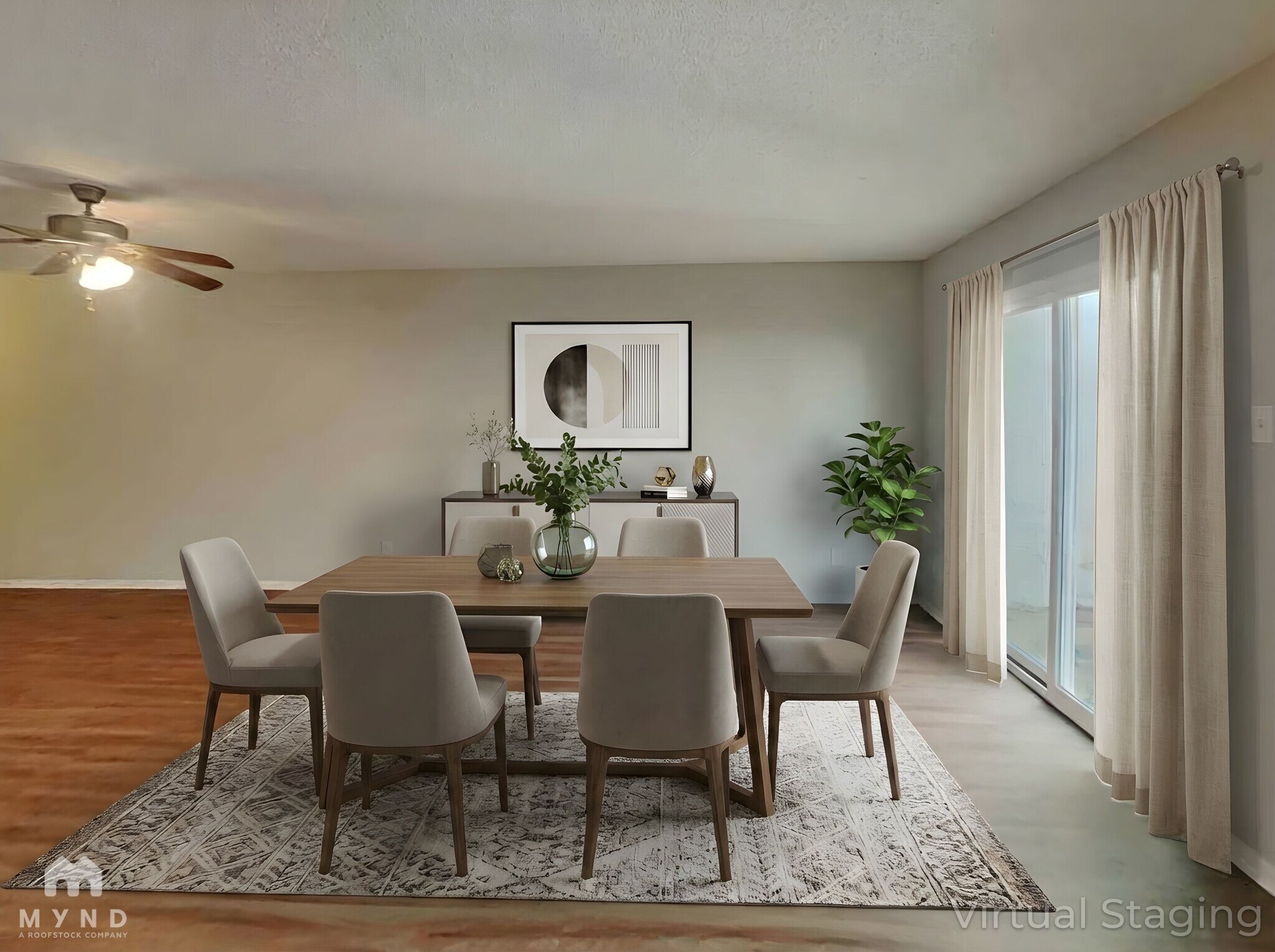 Building Photo - 3255 62nd St