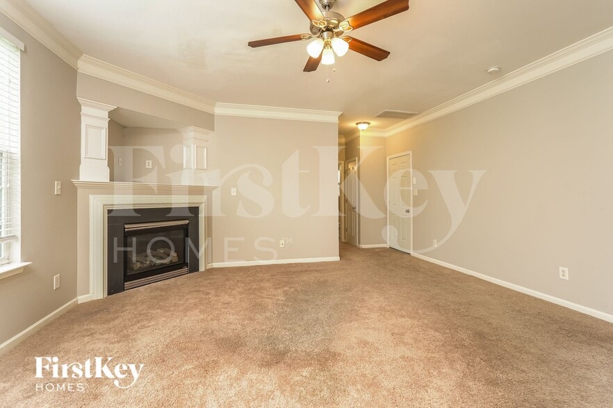 Building Photo - 3690 Fiddlers Glenn Ct