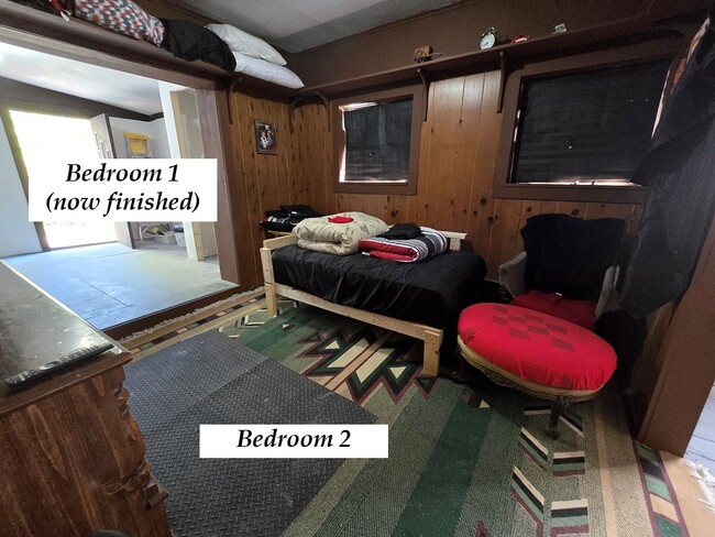 Building Photo - 286 Benton Hollow Rd