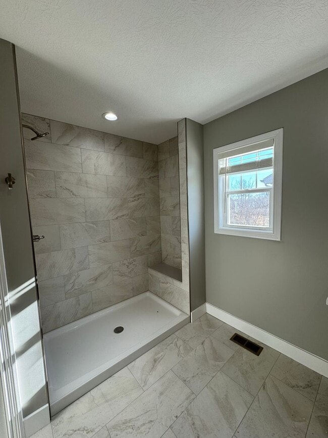 Building Photo - NEW BUILD in 2023 - 4 bedroom in West Lafayette