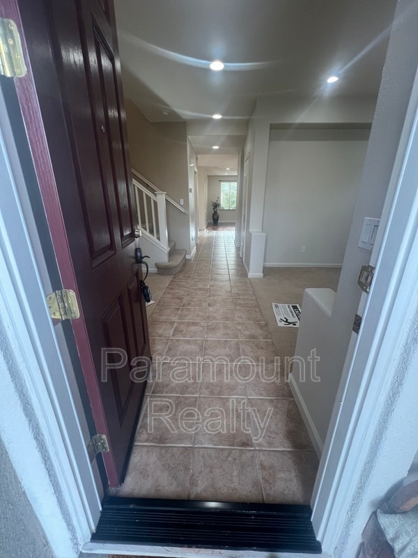 Building Photo - 5608 N Dublin Ranch Dr