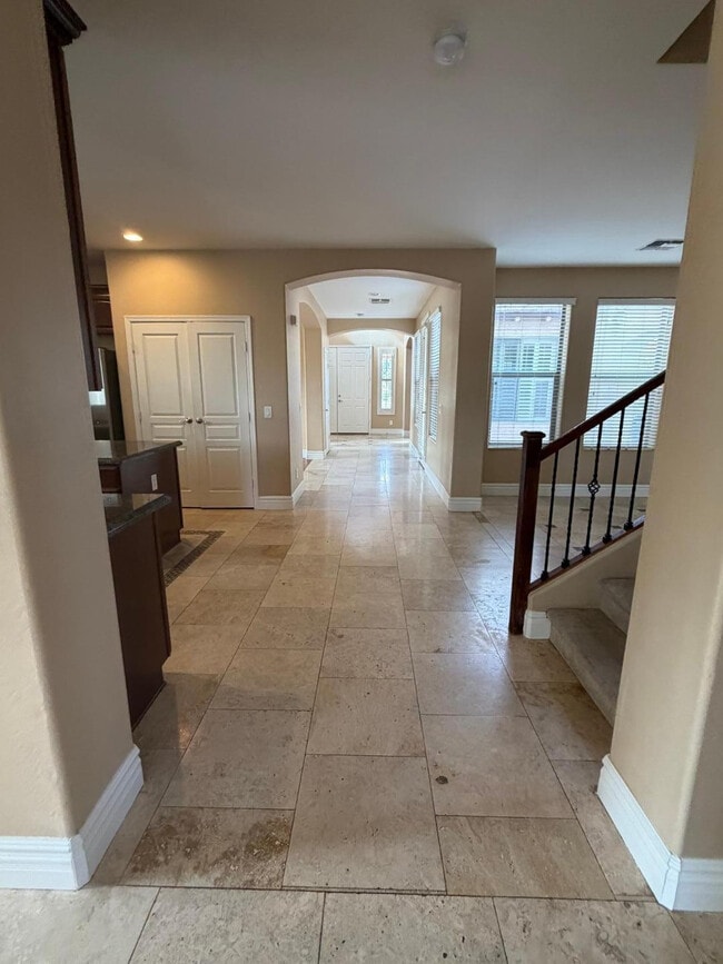 Building Photo - 3436 E Casa Mader Dr
