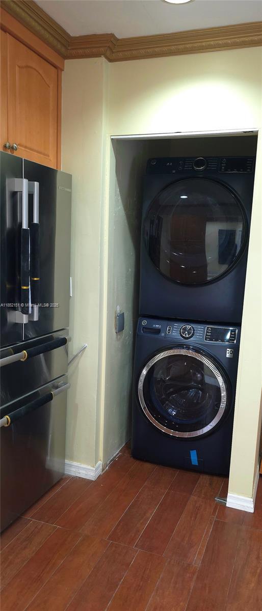 Building Photo - 7813 Shalimar St