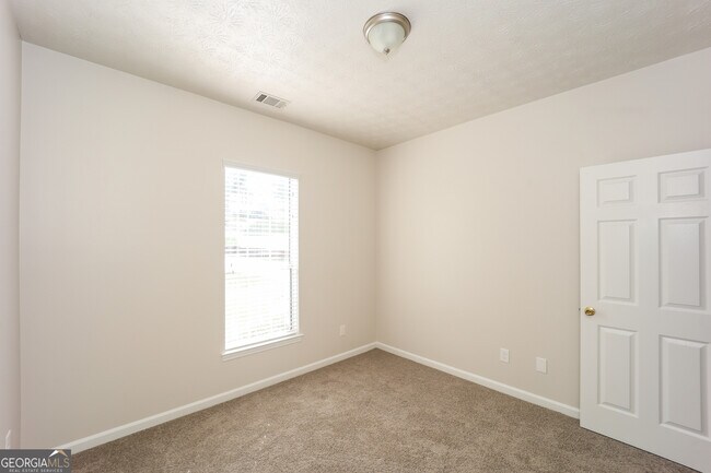 Building Photo - 195 Sea Marsh Ct