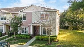 Building Photo - 1040 Sleepy Oak Dr