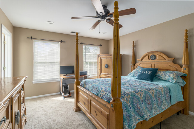 Building Photo - 3854 Cheryl Ct