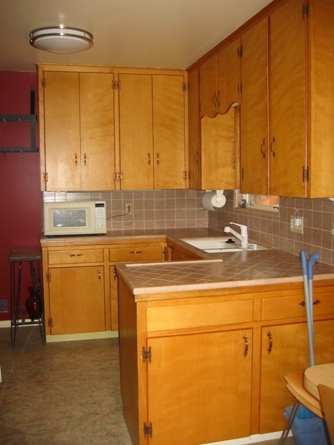 Building Photo - 517 Hill Ave