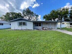Building Photo - 2/1.5/1 New Port Richey
