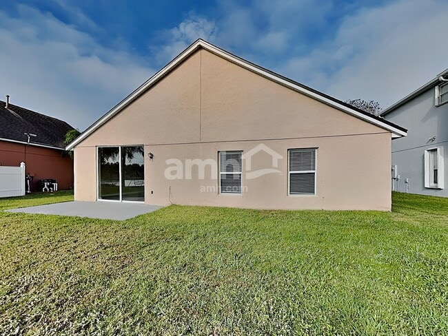 Building Photo - 6673 Bouganvillea Crescent Dr