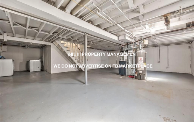 Building Photo - 10820 W 49th St