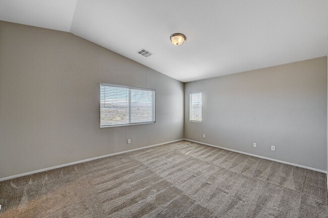 Building Photo - 3 Bedroom Home Near Mountains Edge | 89148 Zip Code