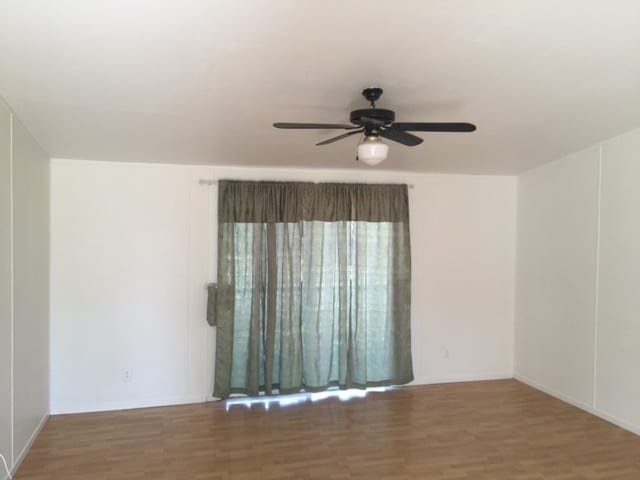 Building Photo - Cute Country Home