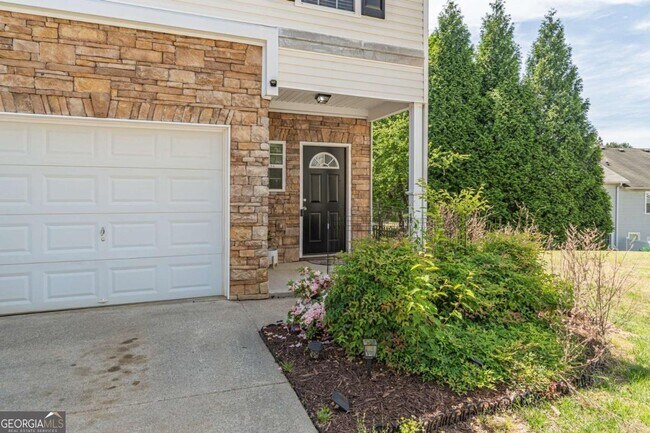 Building Photo - 4834 Zephyr Cove Pl