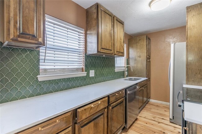 Building Photo - 1312 N Indiana Ave