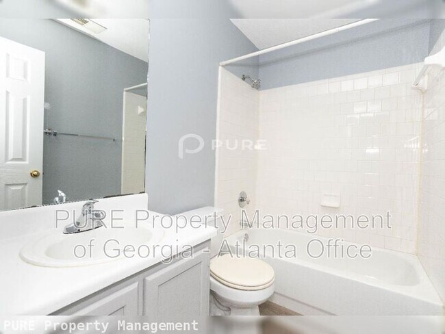 Building Photo - 1258 W Briar Ridge Ct